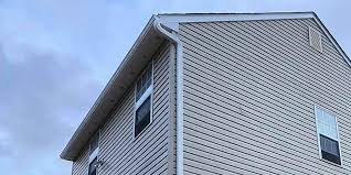 Best Siding Painting and Refinishing  in Upper Greenwood Lake, NJ